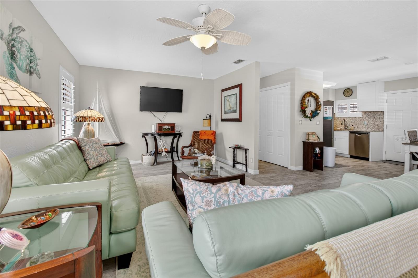 105 CENTRAL AVE, CRESCENT CITY, FL — photo 15