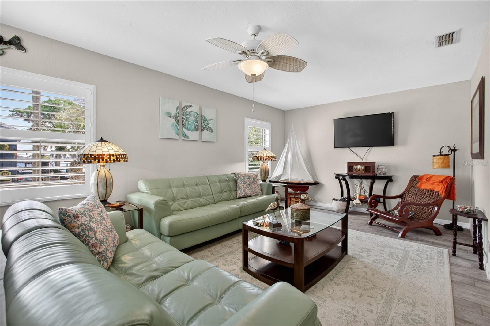 105 CENTRAL AVE, CRESCENT CITY, FL — photo 16