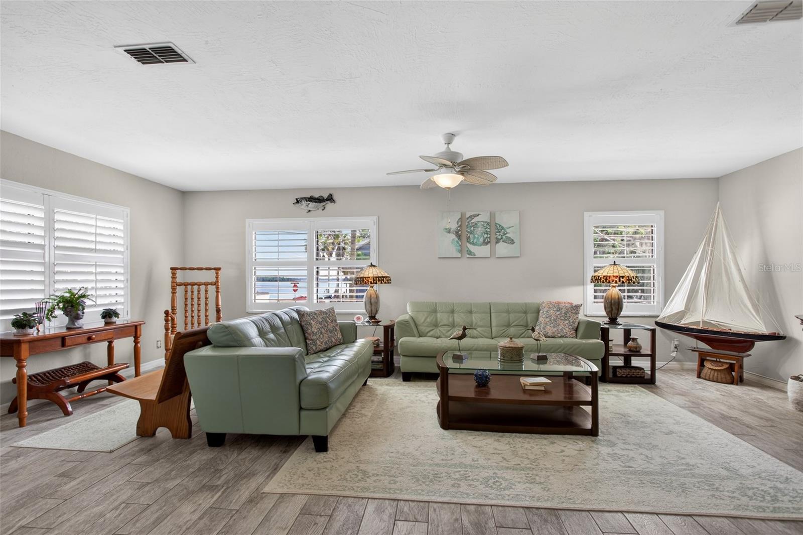 105 CENTRAL AVE, CRESCENT CITY, FL — photo 17