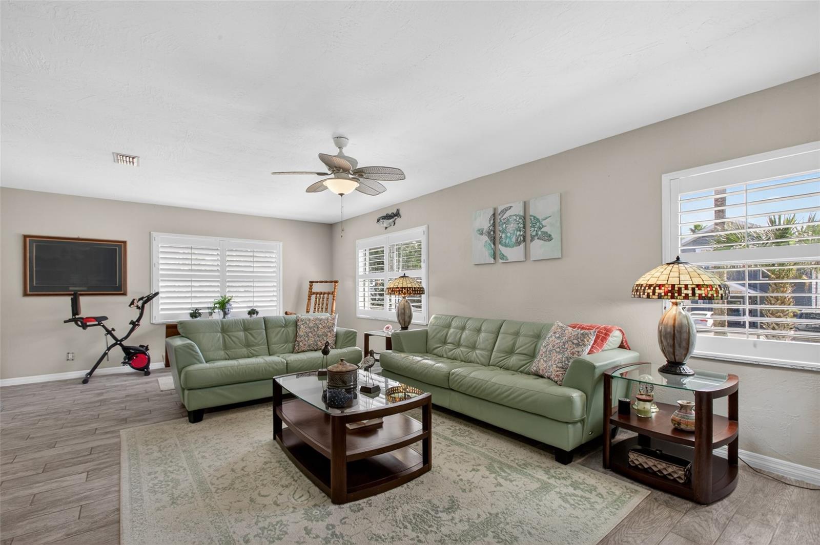 105 CENTRAL AVE, CRESCENT CITY, FL — photo 18