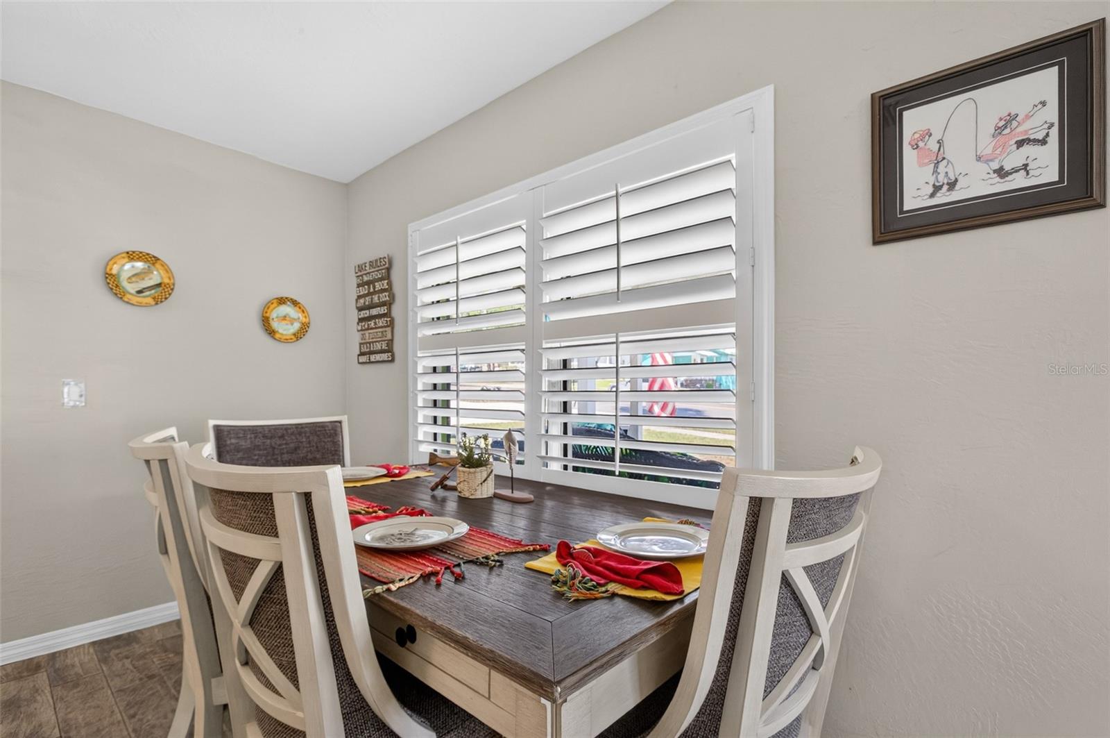 105 CENTRAL AVE, CRESCENT CITY, FL — photo 19