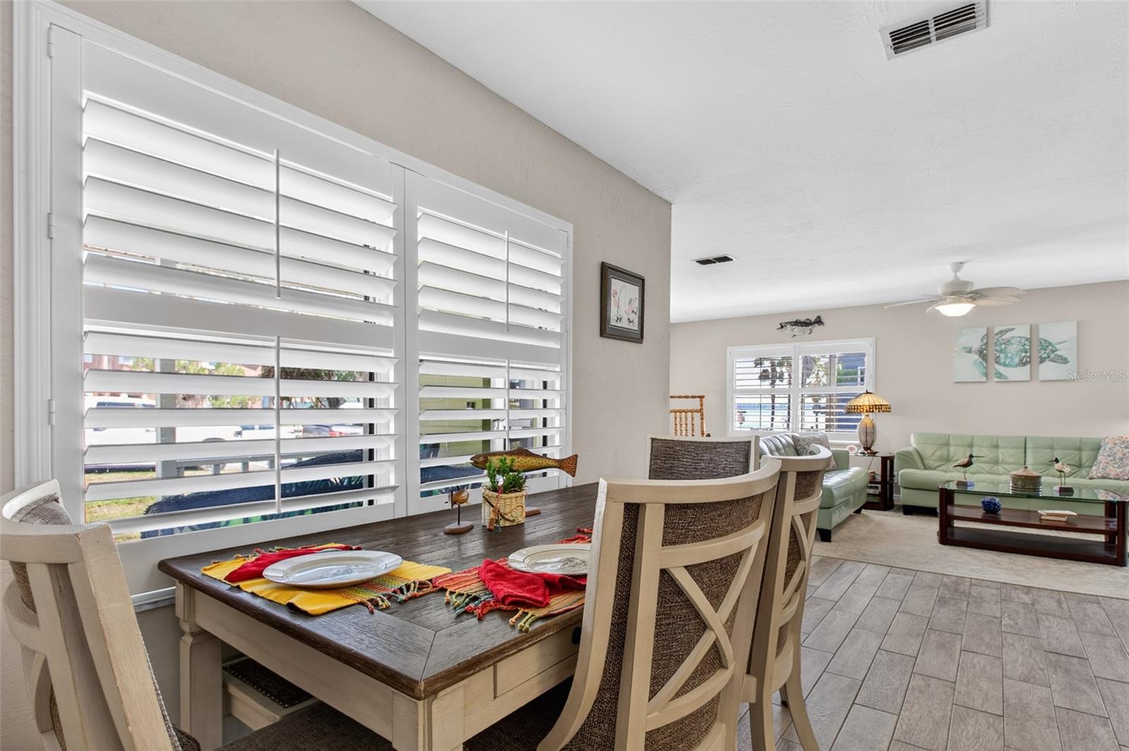 105 CENTRAL AVE, CRESCENT CITY, FL — photo 21