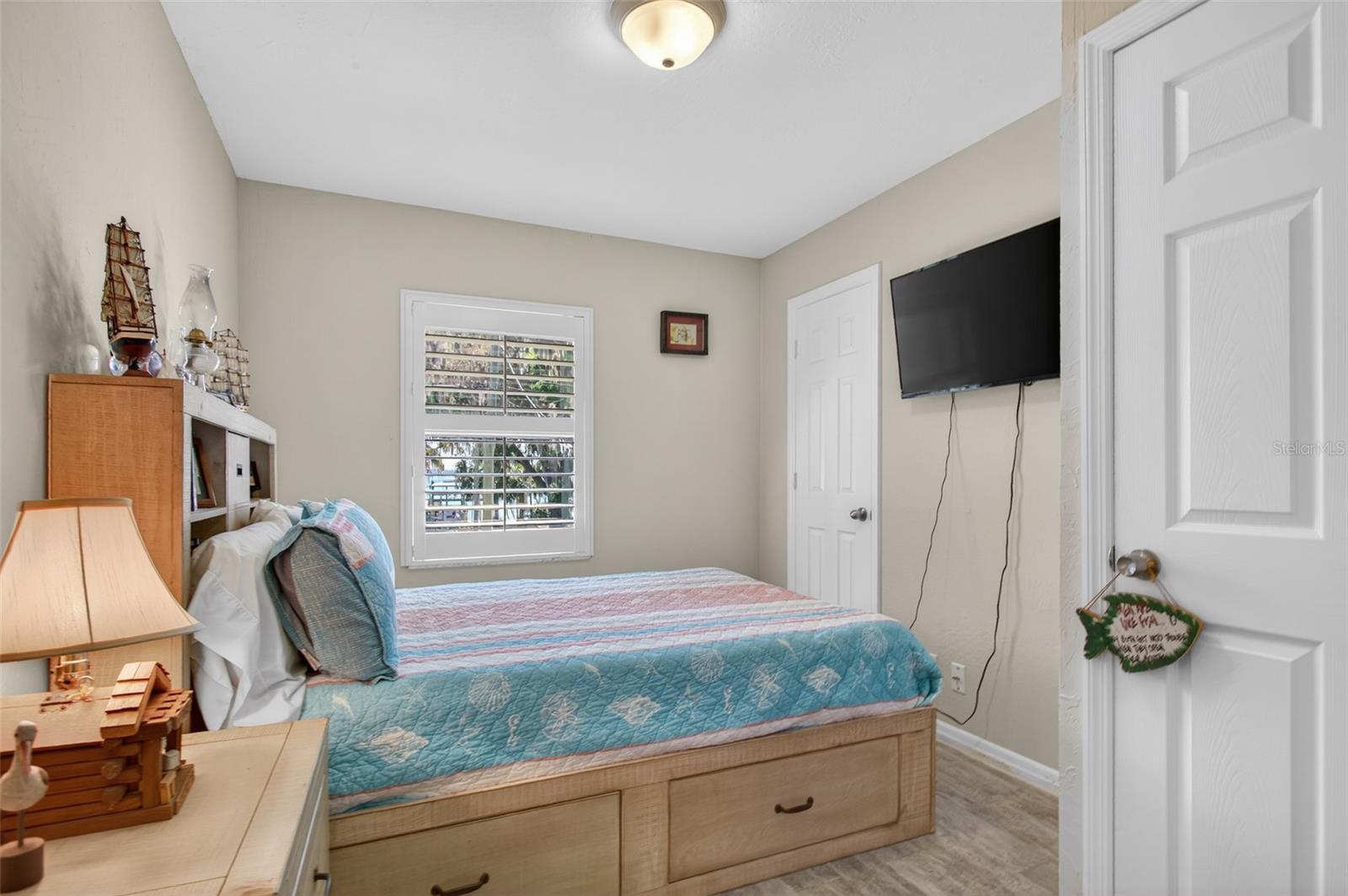 105 CENTRAL AVE, CRESCENT CITY, FL — photo 24