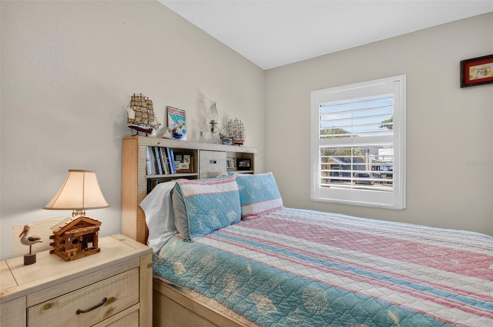105 CENTRAL AVE, CRESCENT CITY, FL — photo 25