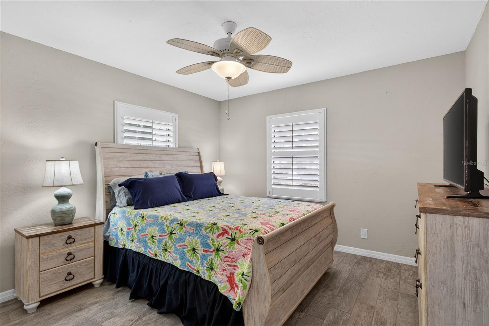105 CENTRAL AVE, CRESCENT CITY, FL — photo 28