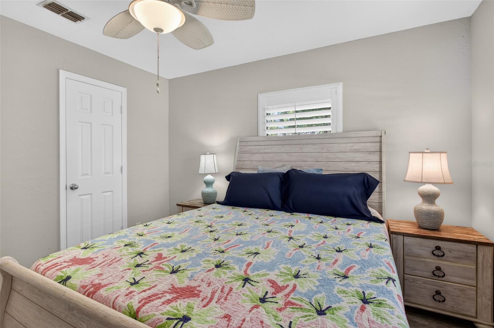 105 CENTRAL AVE, CRESCENT CITY, FL — photo 29