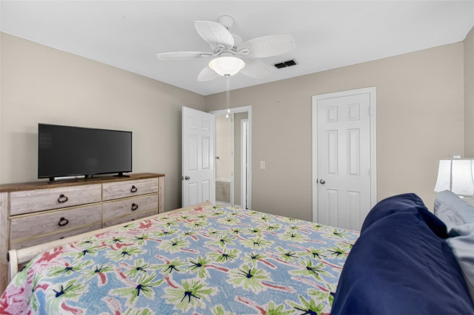 105 CENTRAL AVE, CRESCENT CITY, FL — photo 30