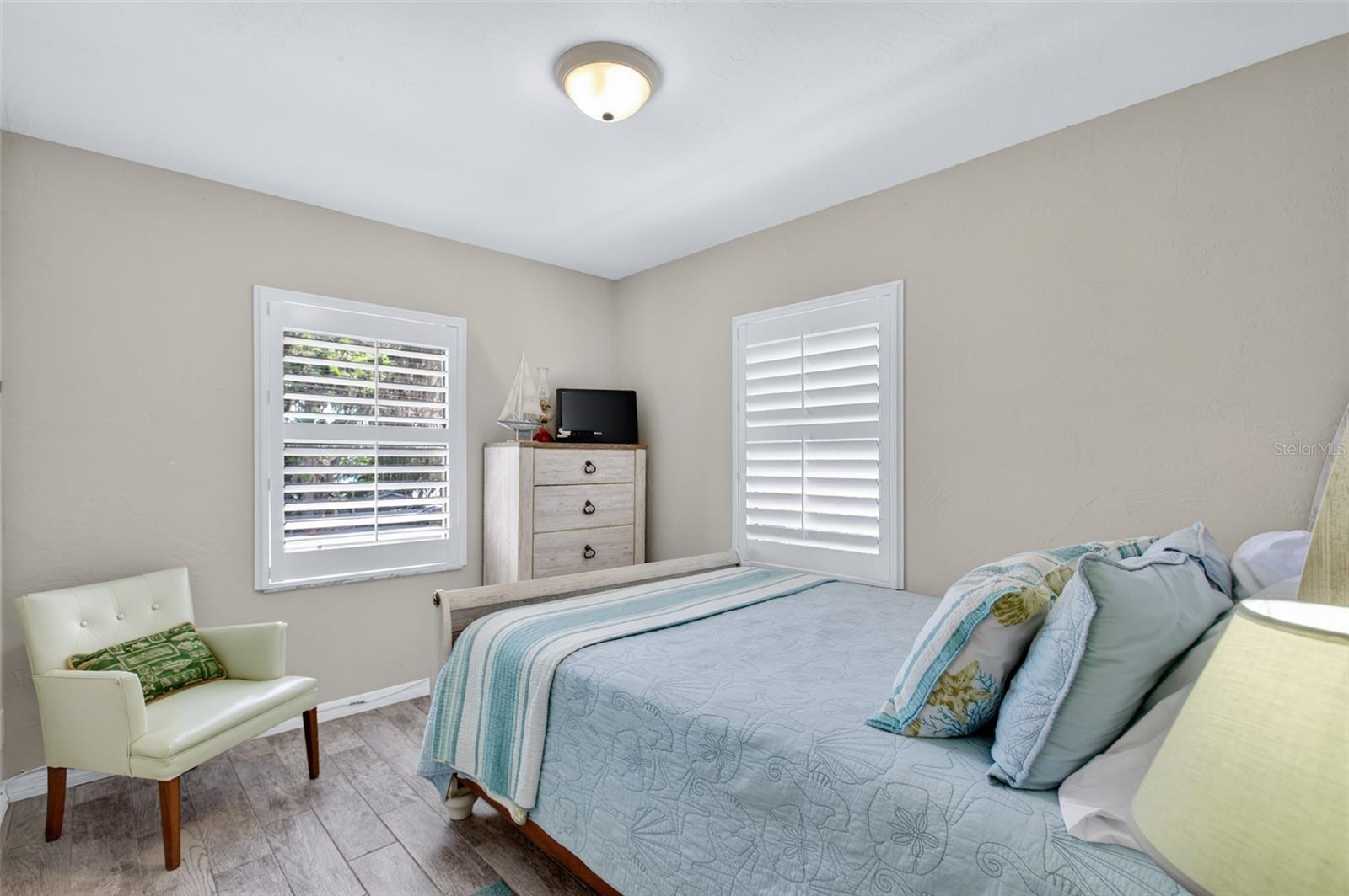 105 CENTRAL AVE, CRESCENT CITY, FL — photo 31