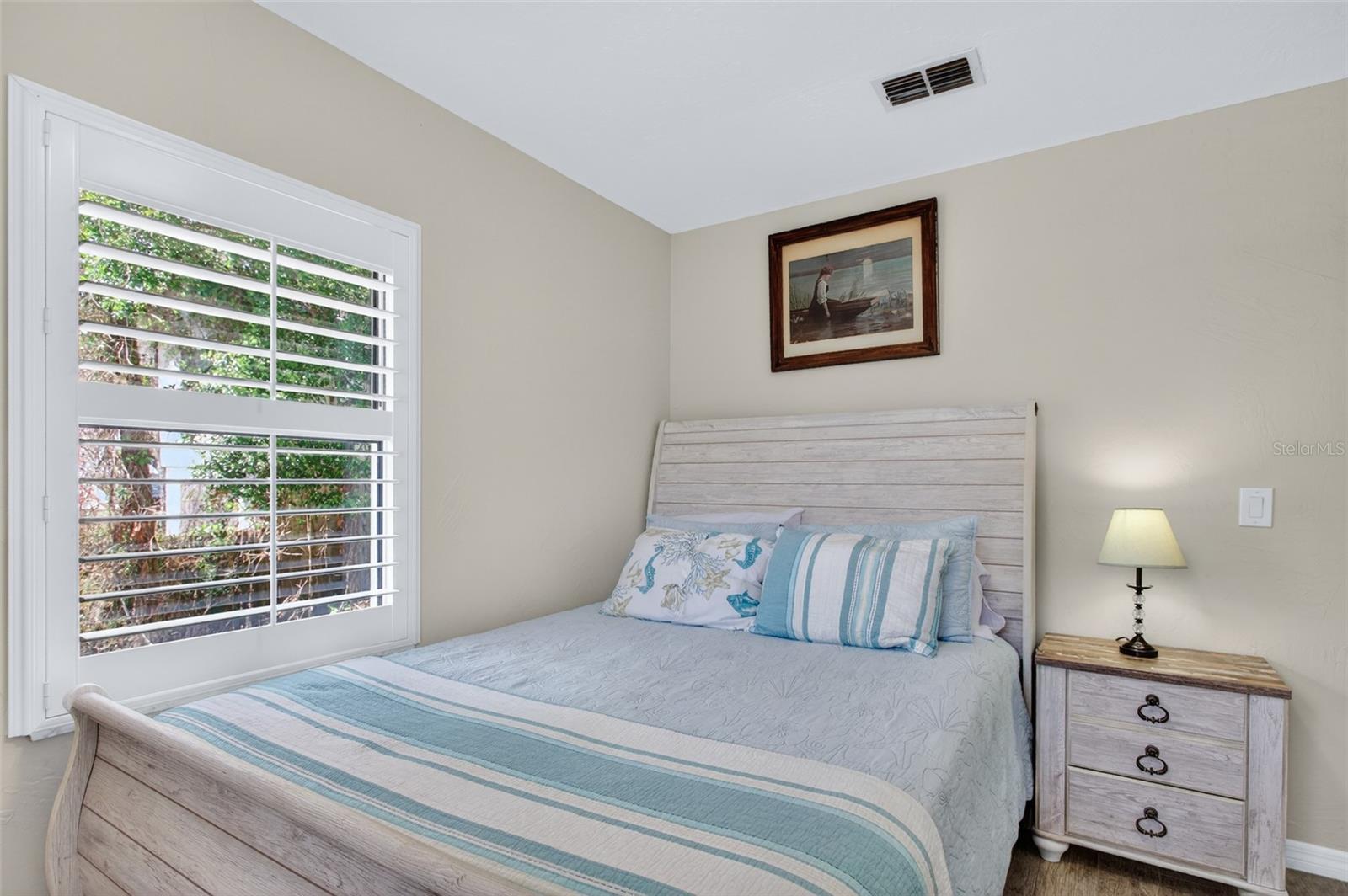 105 CENTRAL AVE, CRESCENT CITY, FL — photo 32