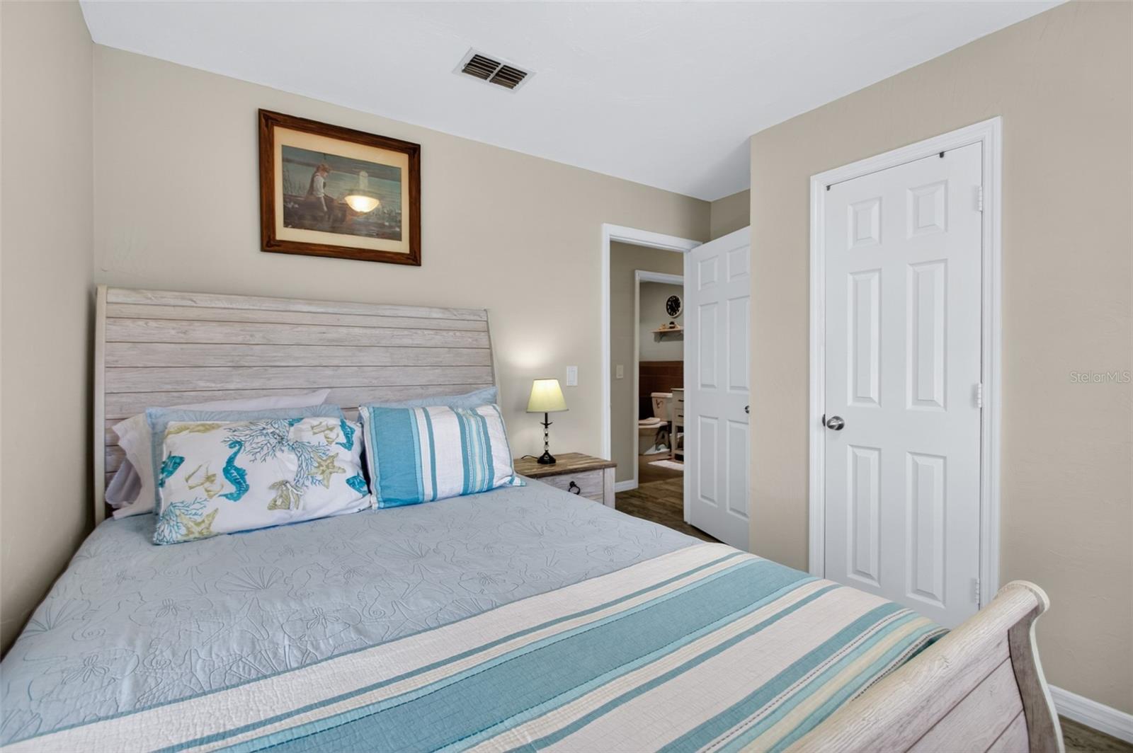 105 CENTRAL AVE, CRESCENT CITY, FL — photo 33