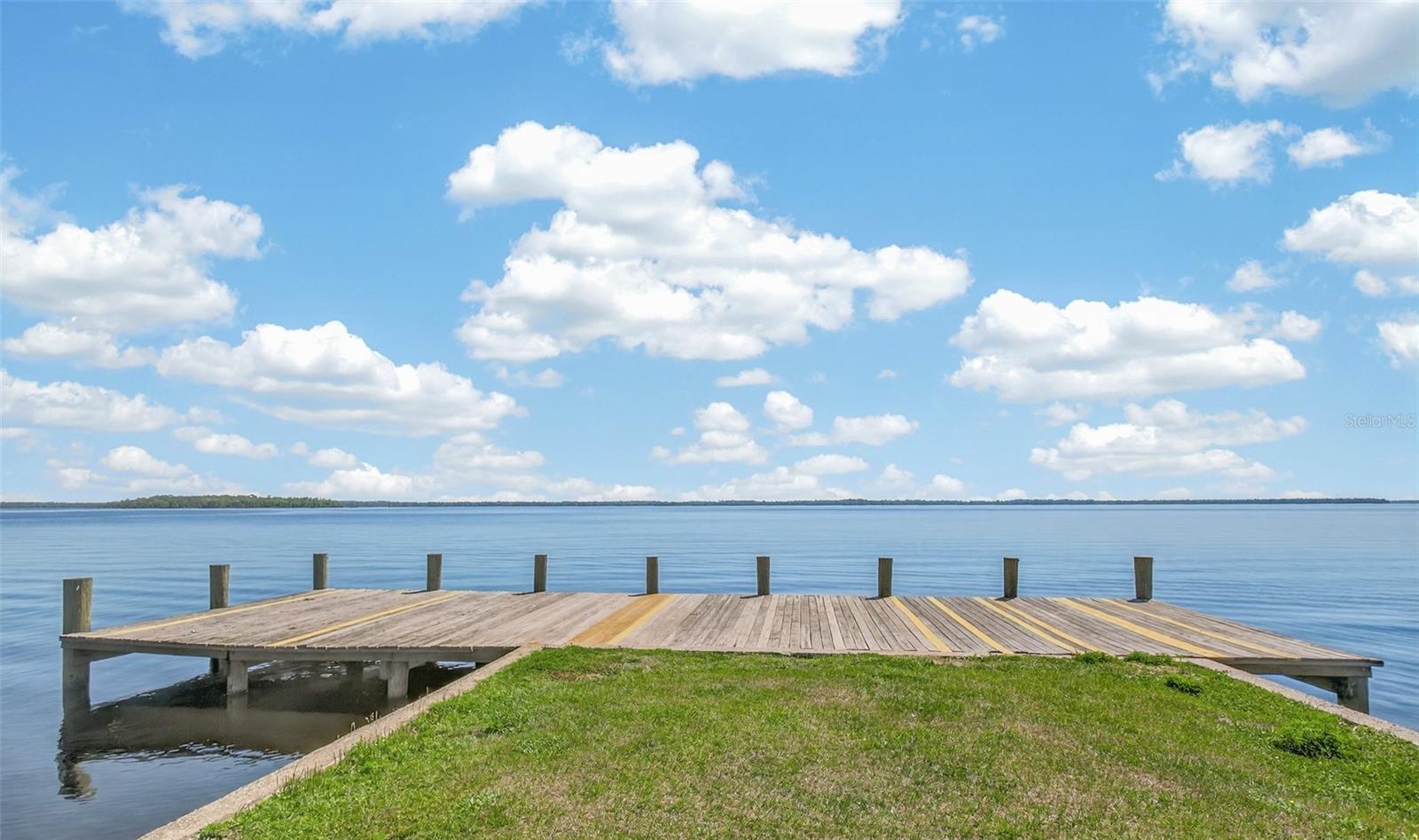 105 CENTRAL AVE, CRESCENT CITY, FL — photo 50