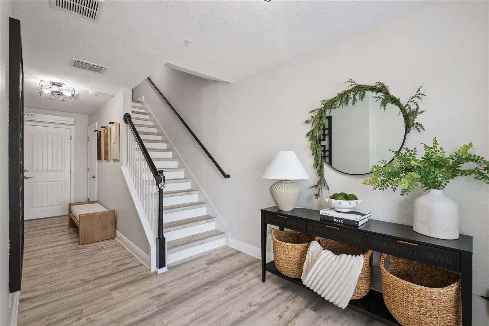 10554 GREEN IVY LN, ORLANDO, FL — photo 5