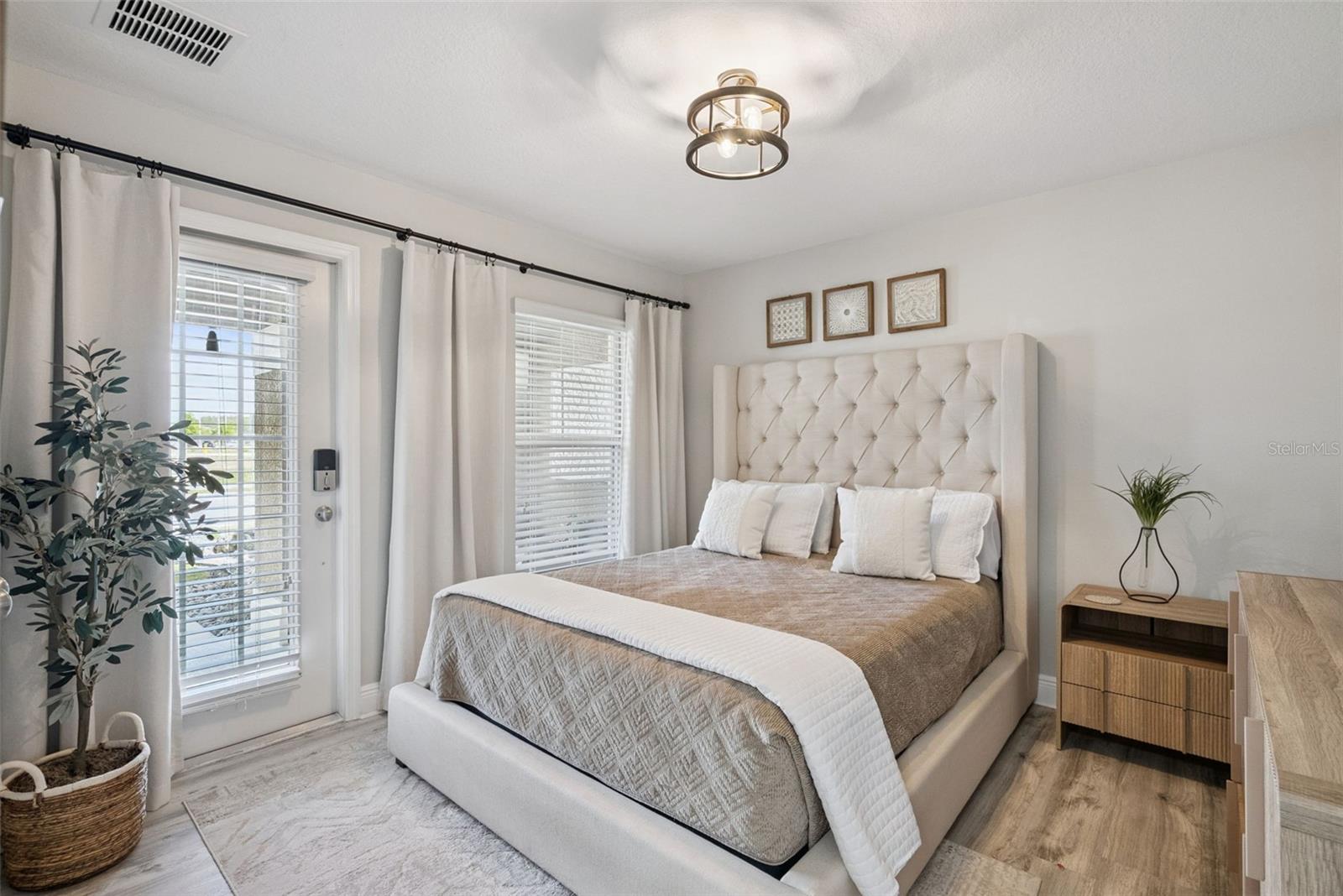 10554 GREEN IVY LN, ORLANDO, FL — photo 31