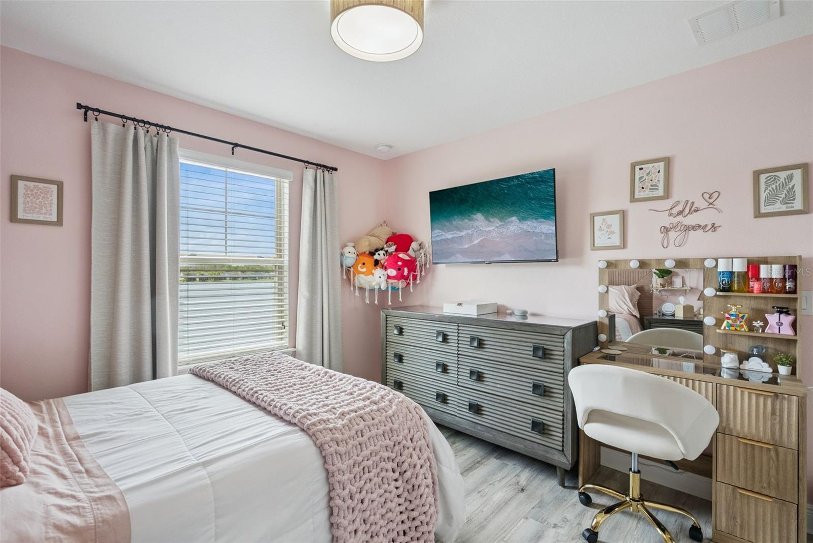10554 GREEN IVY LN, ORLANDO, FL — photo 25