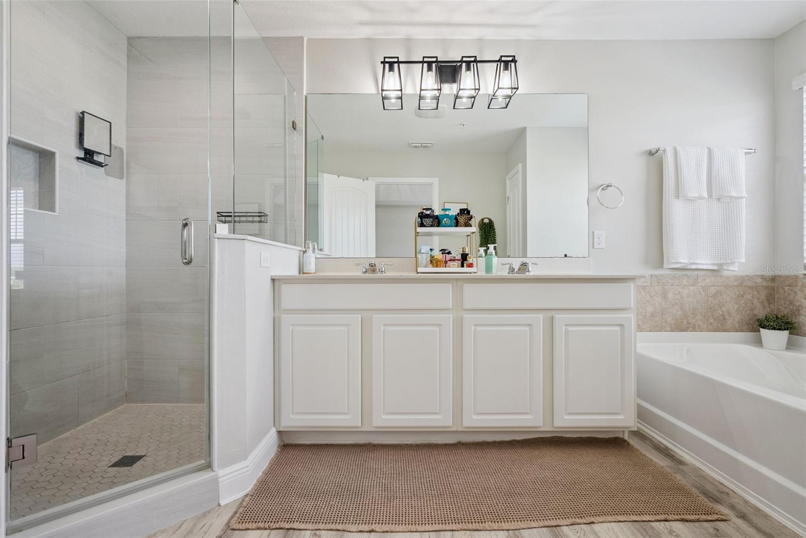 10554 GREEN IVY LN, ORLANDO, FL — photo 19