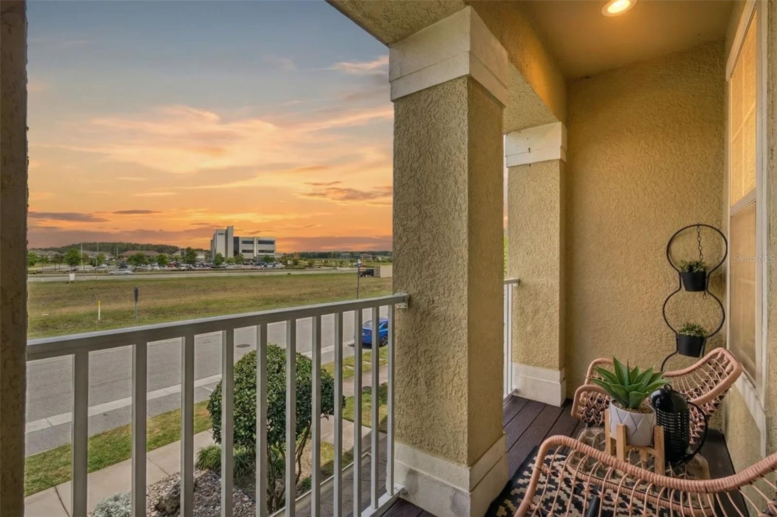 10554 GREEN IVY LN, ORLANDO, FL — photo 15