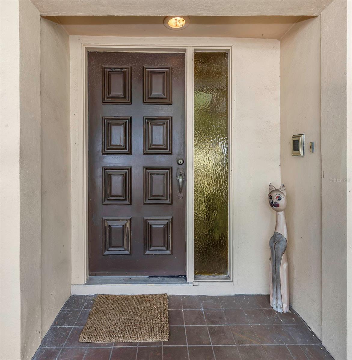 107 COUNTRY VILLAS DR, SAFETY HARBOR, FL — photo 2