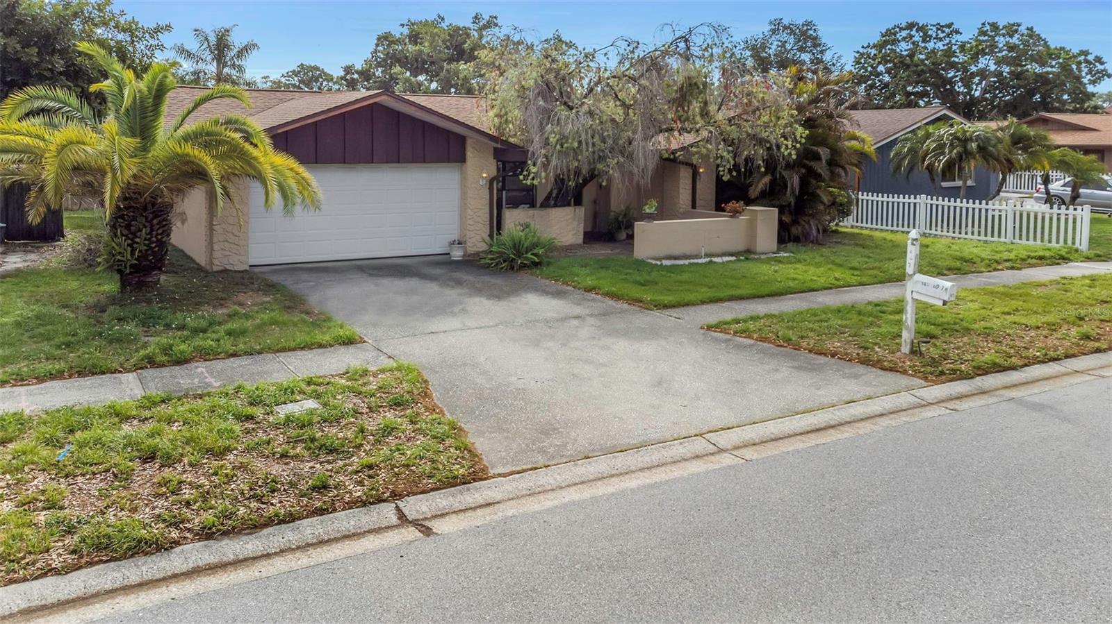 107 COUNTRY VILLAS DR, SAFETY HARBOR, FL — photo 3