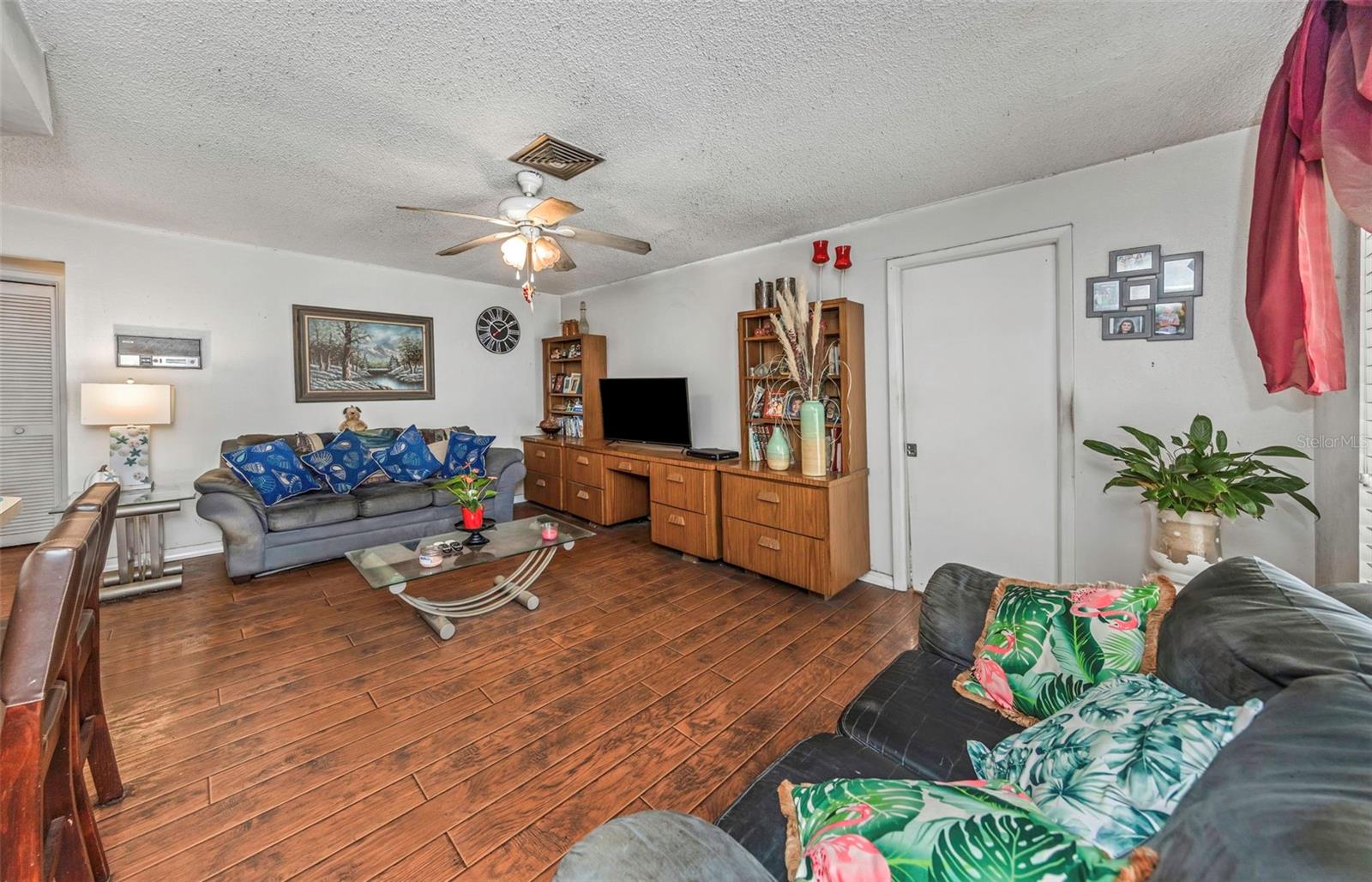 107 COUNTRY VILLAS DR, SAFETY HARBOR, FL — photo 14