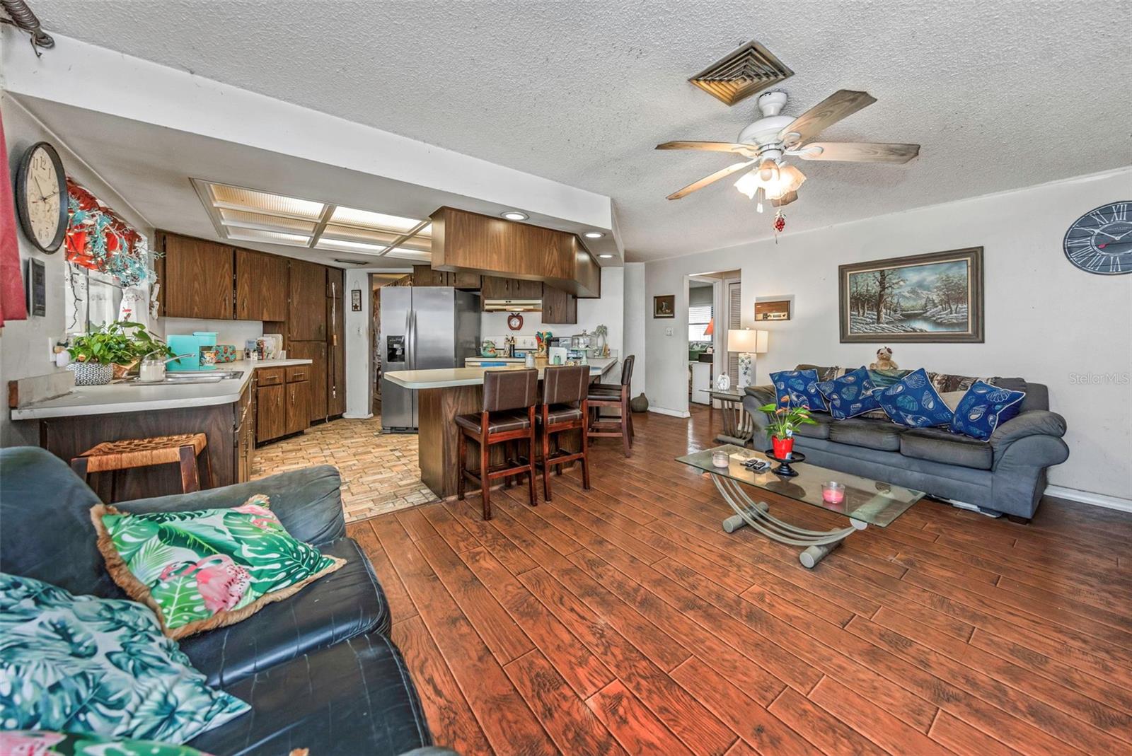 107 COUNTRY VILLAS DR, SAFETY HARBOR, FL — photo 16