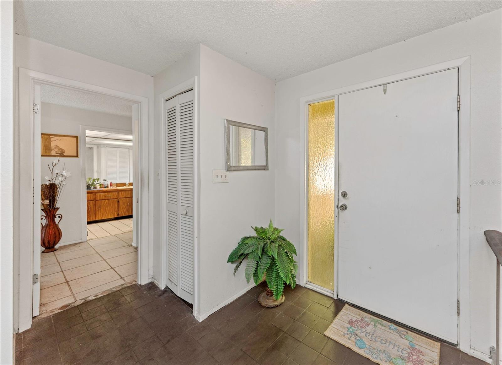 107 COUNTRY VILLAS DR, SAFETY HARBOR, FL — photo 18