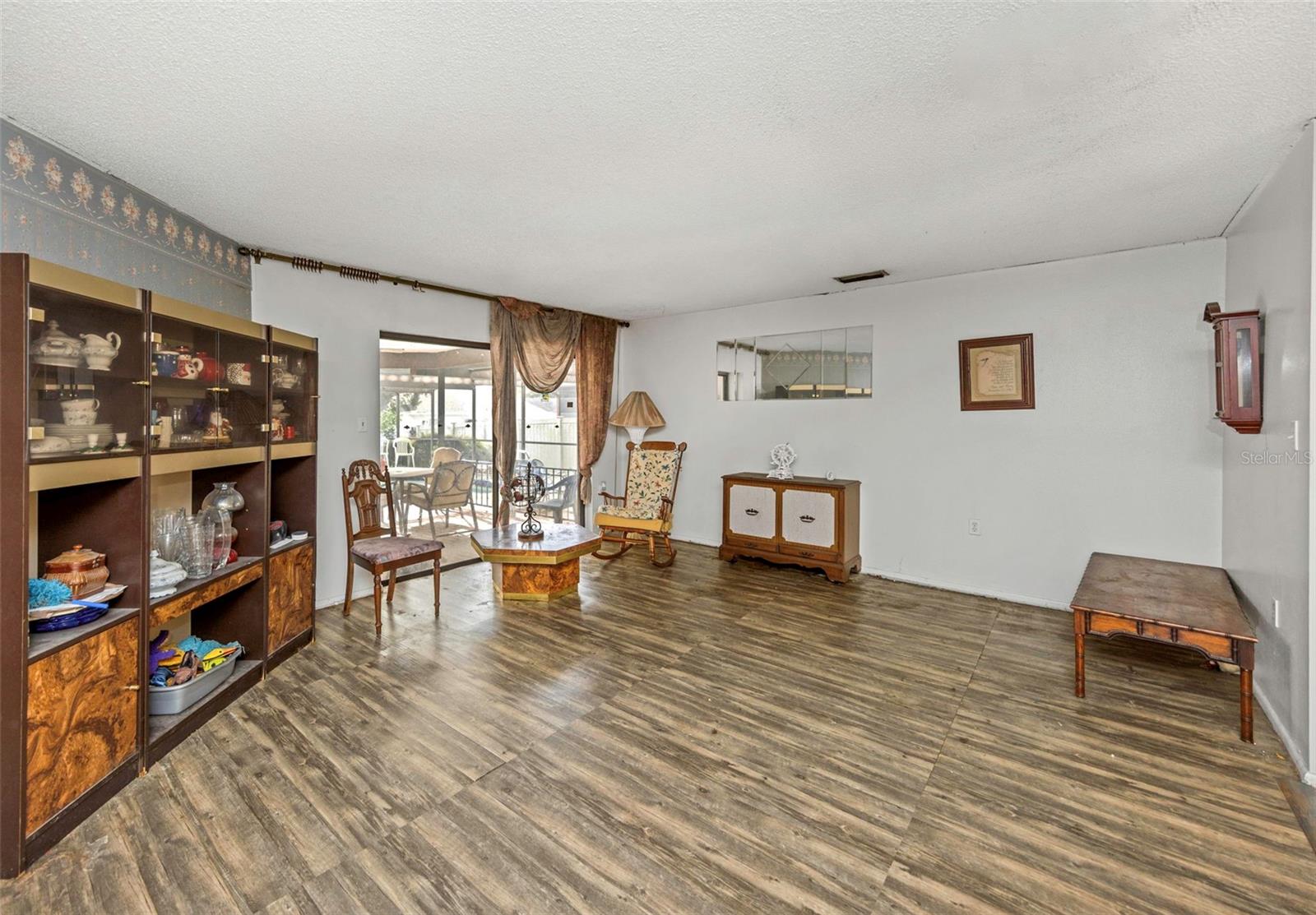 107 COUNTRY VILLAS DR, SAFETY HARBOR, FL — photo 20