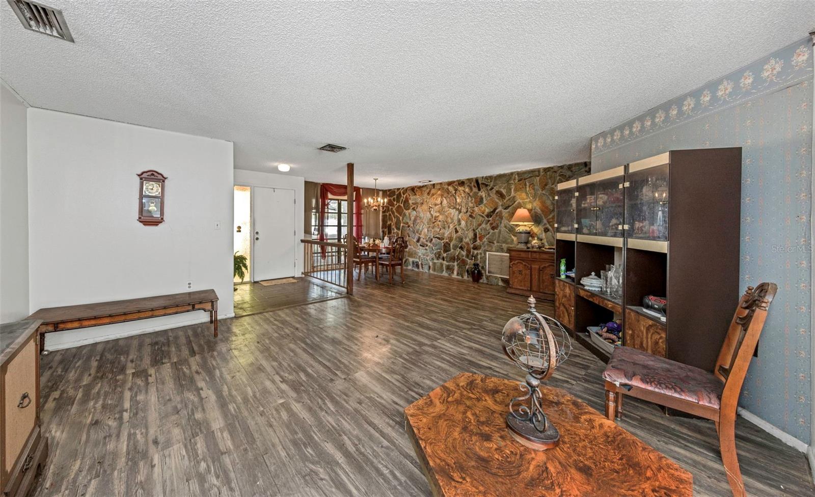 107 COUNTRY VILLAS DR, SAFETY HARBOR, FL — photo 22