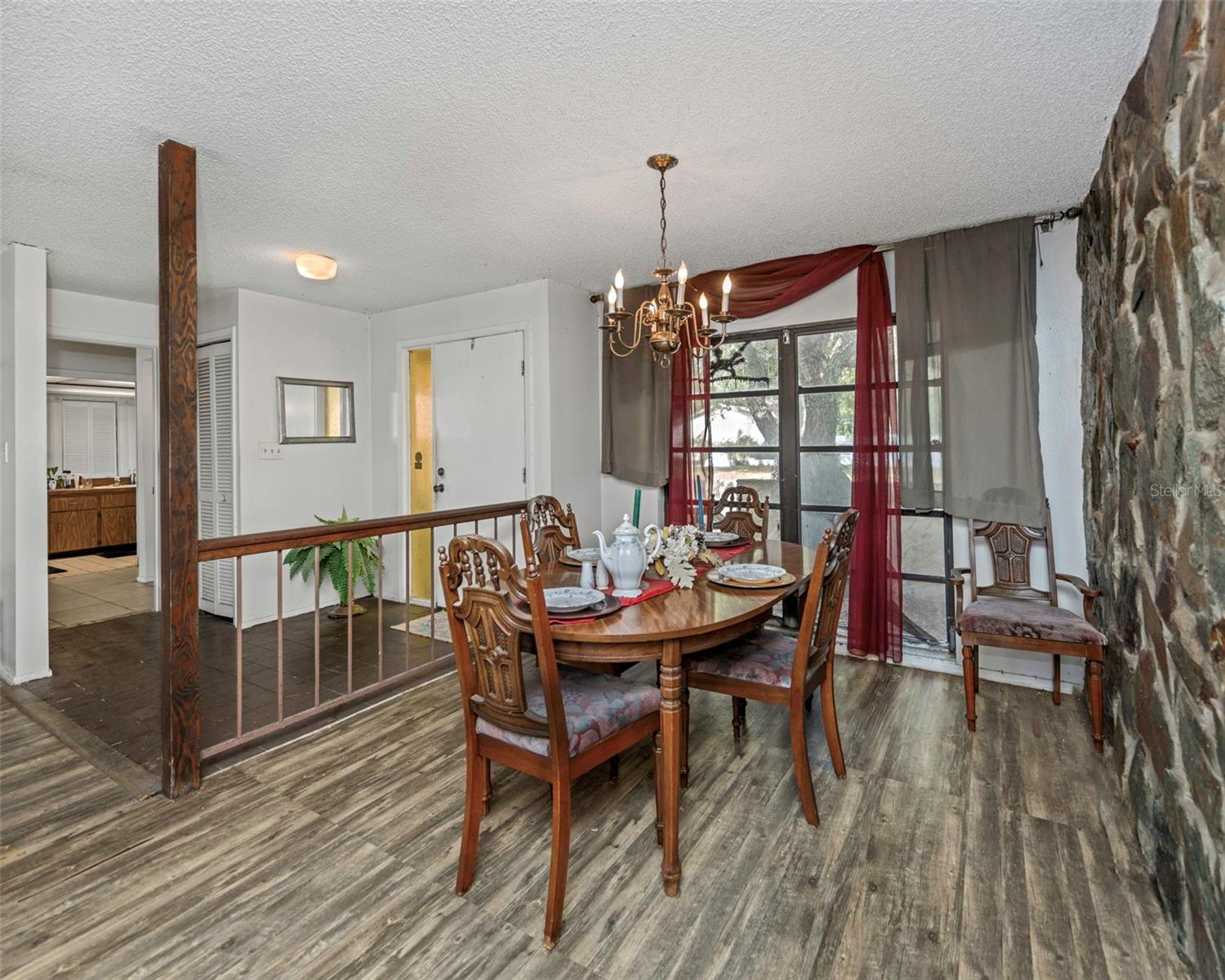 107 COUNTRY VILLAS DR, SAFETY HARBOR, FL — photo 24