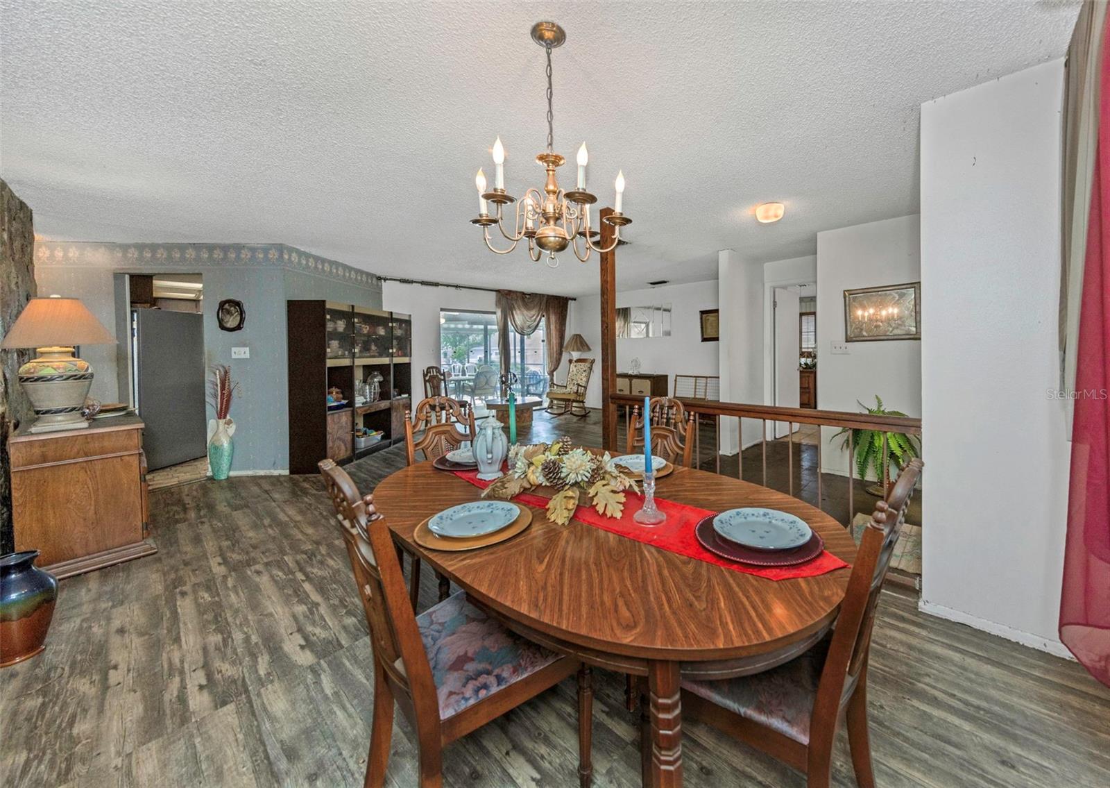 107 COUNTRY VILLAS DR, SAFETY HARBOR, FL — photo 25