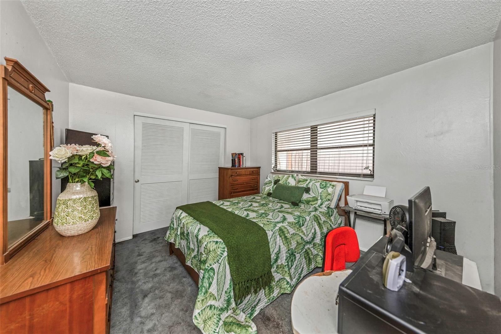 107 COUNTRY VILLAS DR, SAFETY HARBOR, FL — photo 26