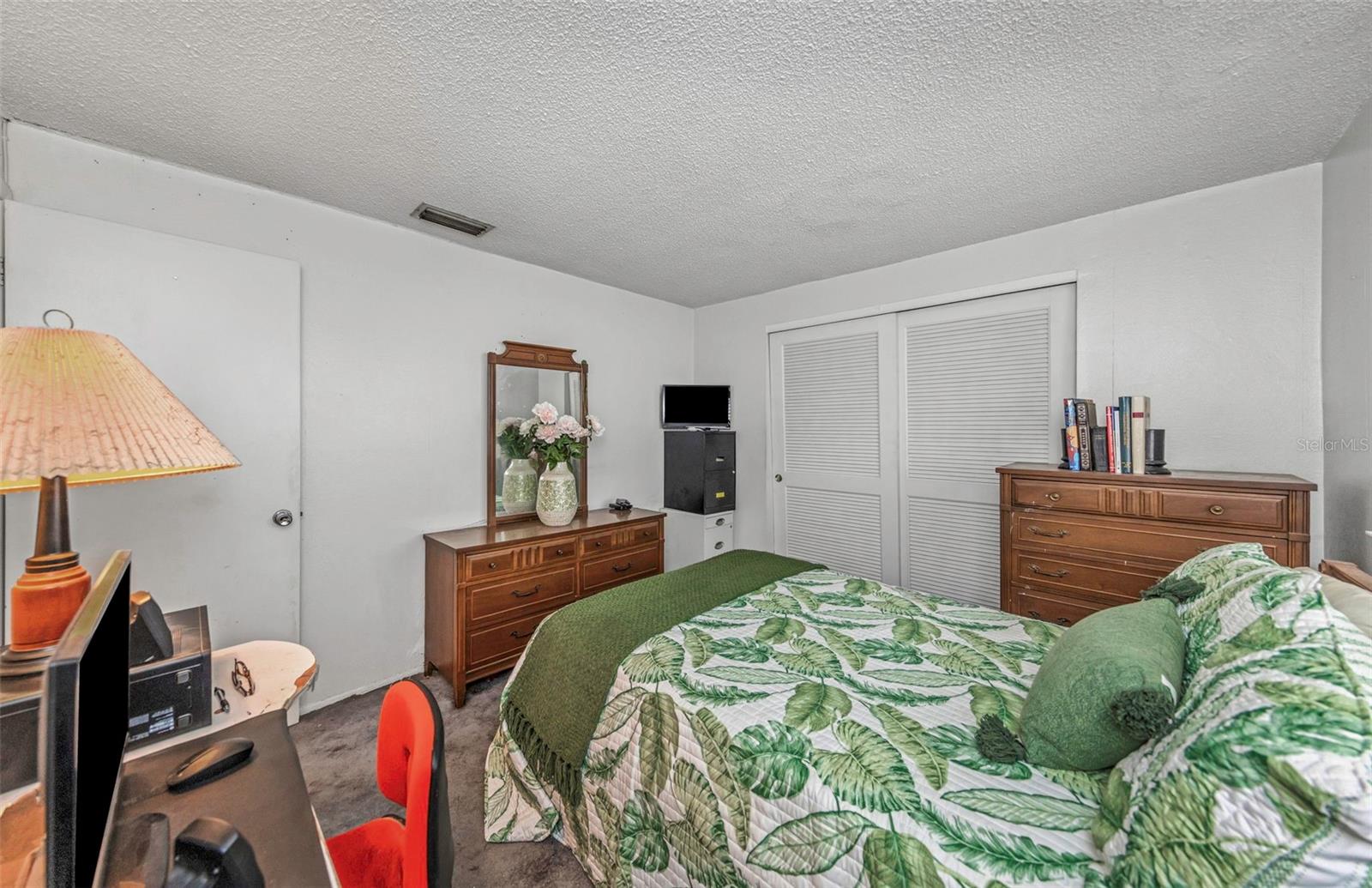 107 COUNTRY VILLAS DR, SAFETY HARBOR, FL — photo 28