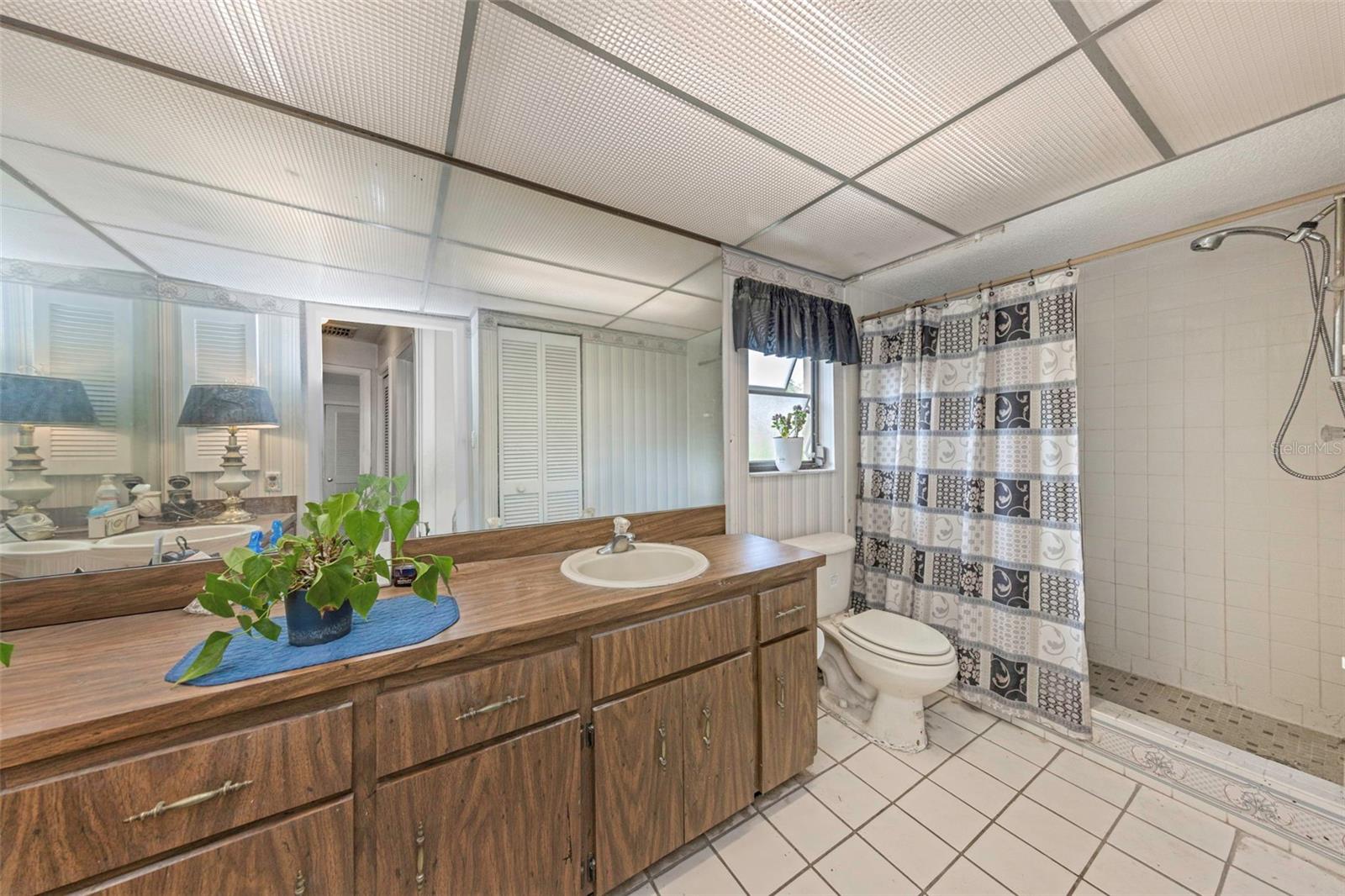 107 COUNTRY VILLAS DR, SAFETY HARBOR, FL — photo 30