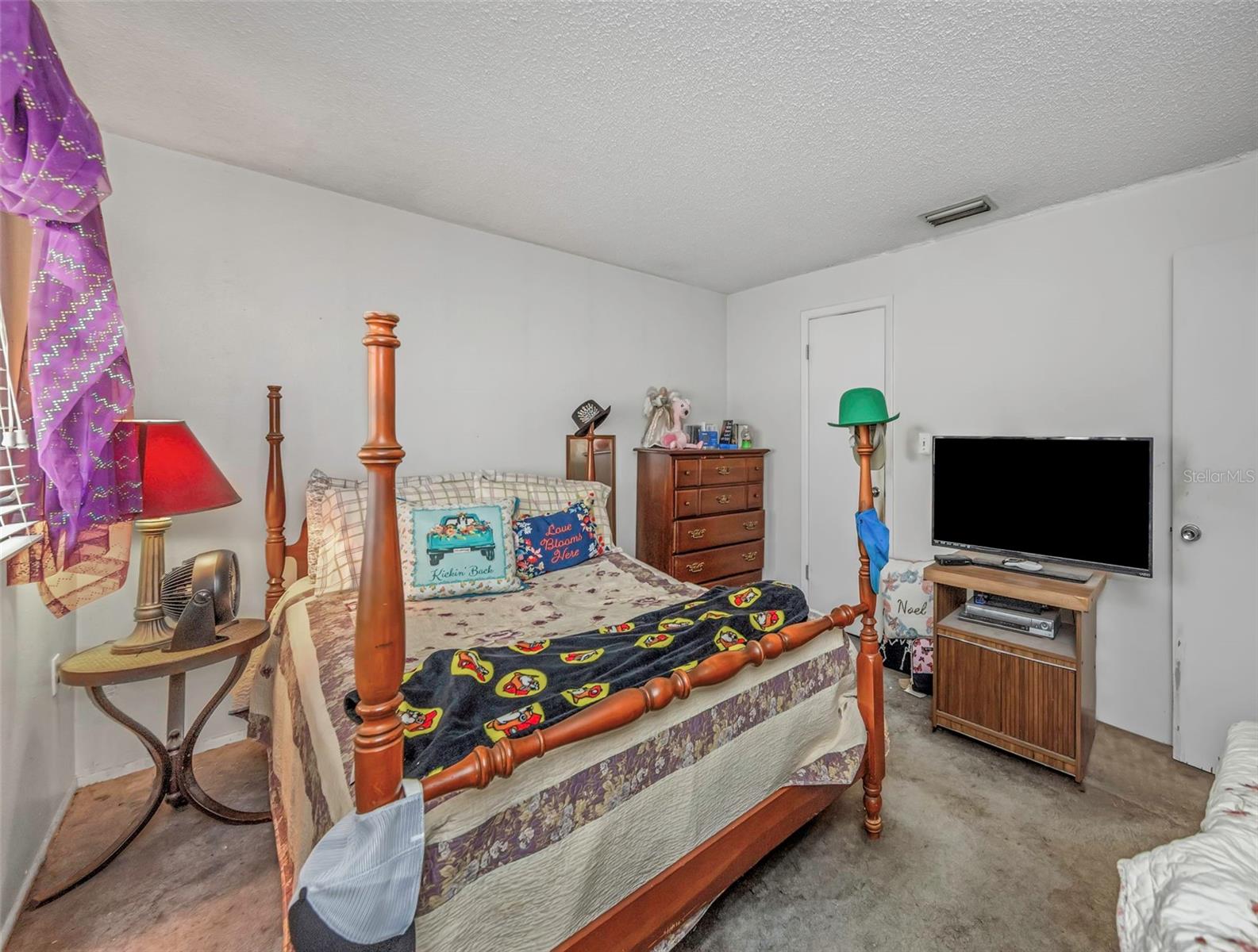 107 COUNTRY VILLAS DR, SAFETY HARBOR, FL — photo 33