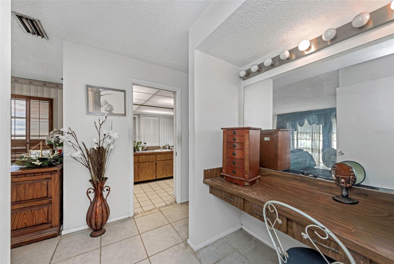 107 COUNTRY VILLAS DR, SAFETY HARBOR, FL — photo 41