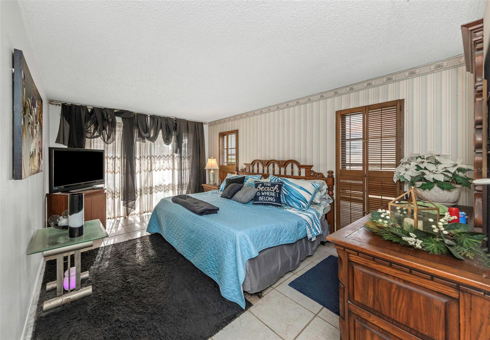 107 COUNTRY VILLAS DR, SAFETY HARBOR, FL — photo 42