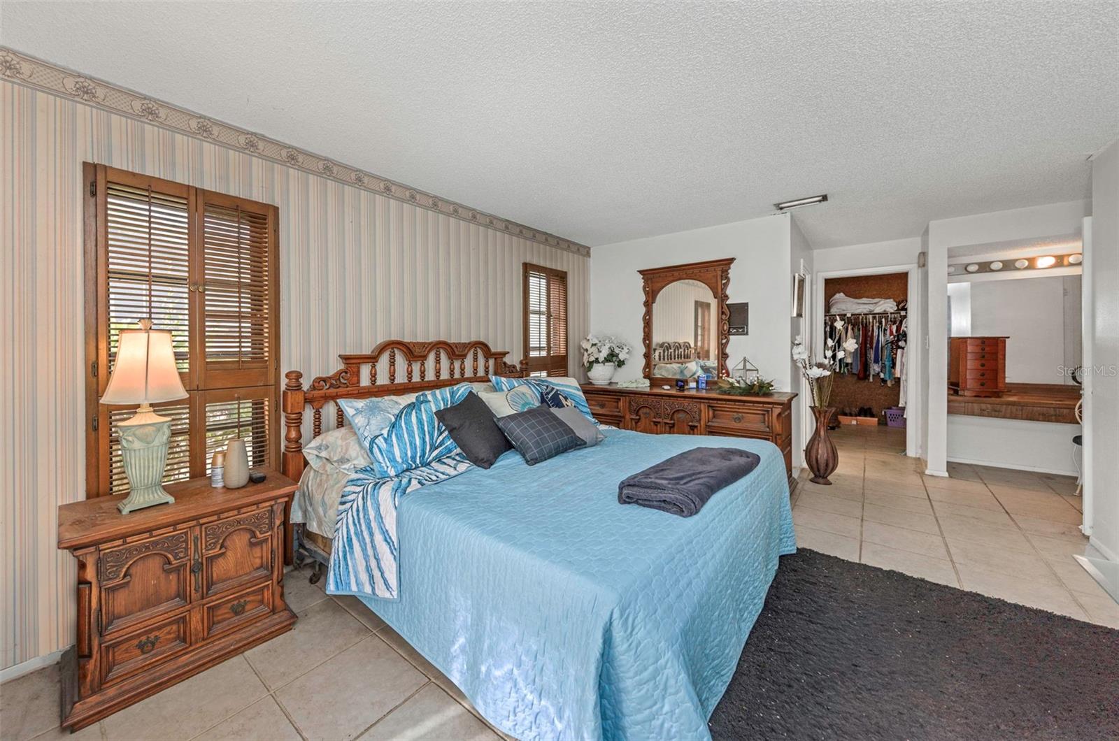 107 COUNTRY VILLAS DR, SAFETY HARBOR, FL — photo 43