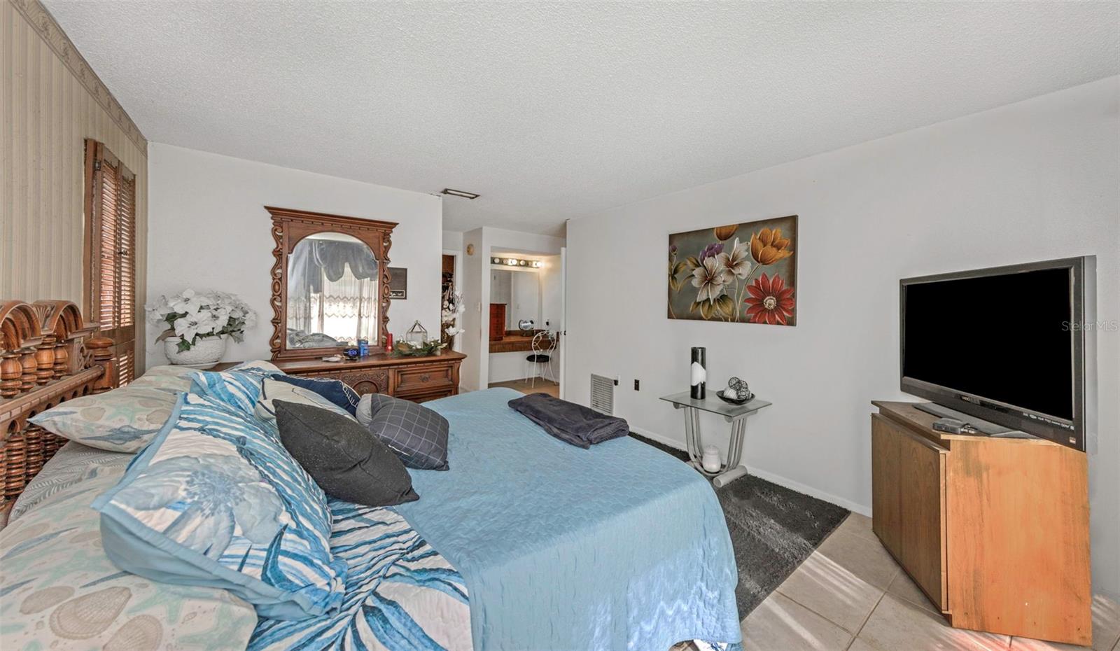 107 COUNTRY VILLAS DR, SAFETY HARBOR, FL — photo 44