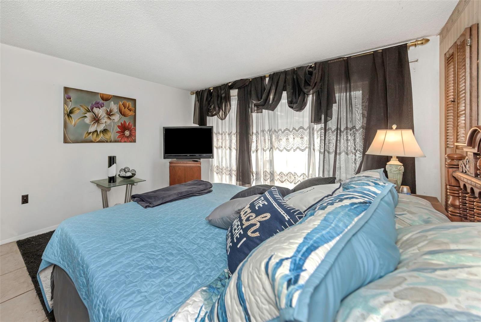 107 COUNTRY VILLAS DR, SAFETY HARBOR, FL — photo 45