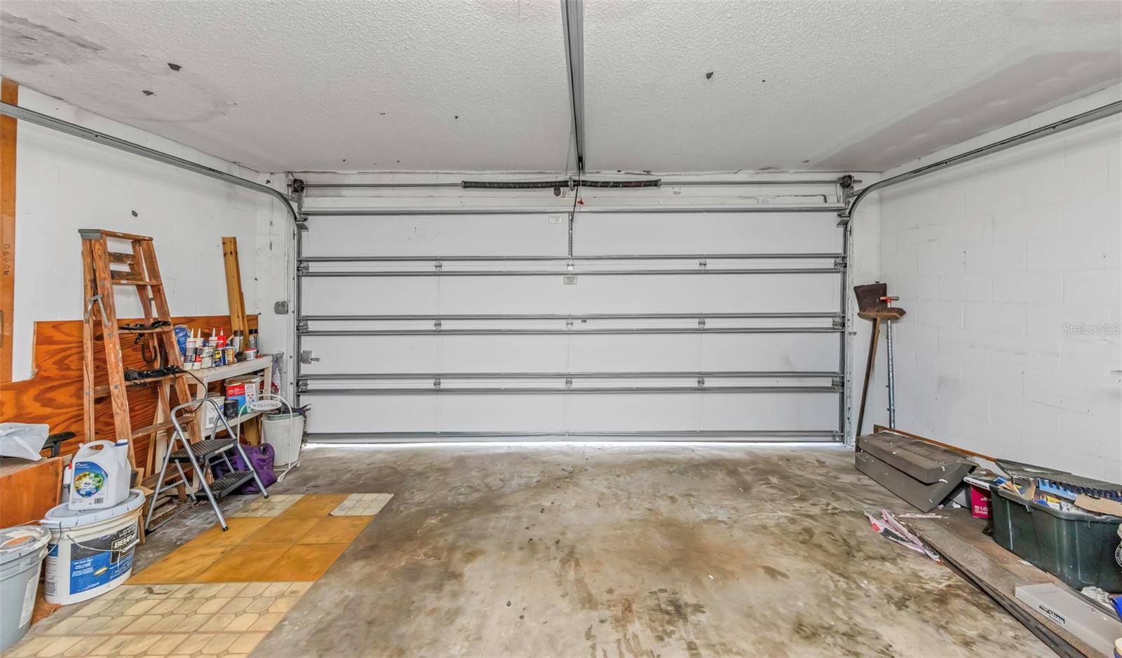 107 COUNTRY VILLAS DR, SAFETY HARBOR, FL — photo 47