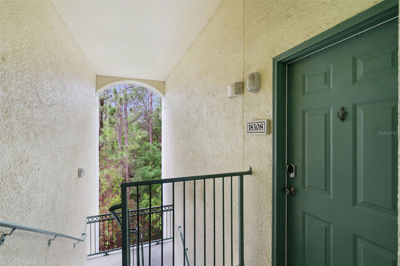 8921 LEGACY CT #18-308, KISSIMMEE, FL — photo 4