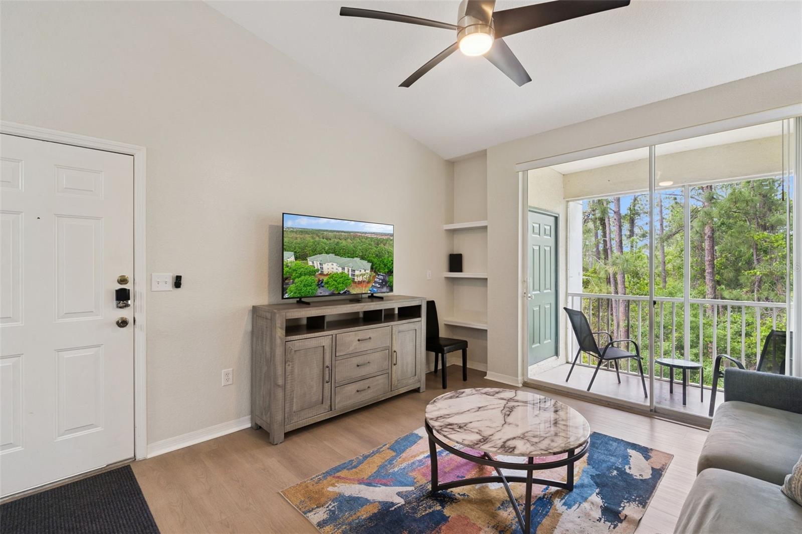 8921 LEGACY CT #18-308, KISSIMMEE, FL — photo 5