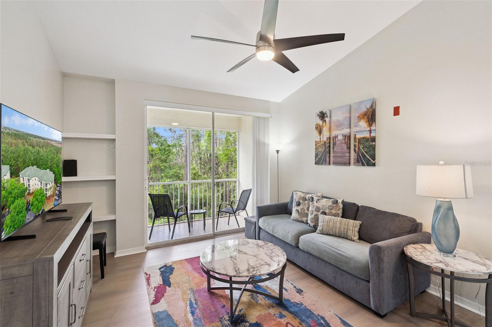 8921 LEGACY CT #18-308, KISSIMMEE, FL — photo 6