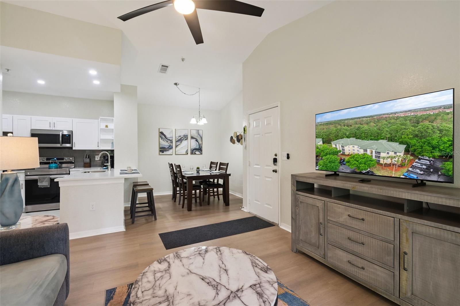 8921 LEGACY CT #18-308, KISSIMMEE, FL — photo 7
