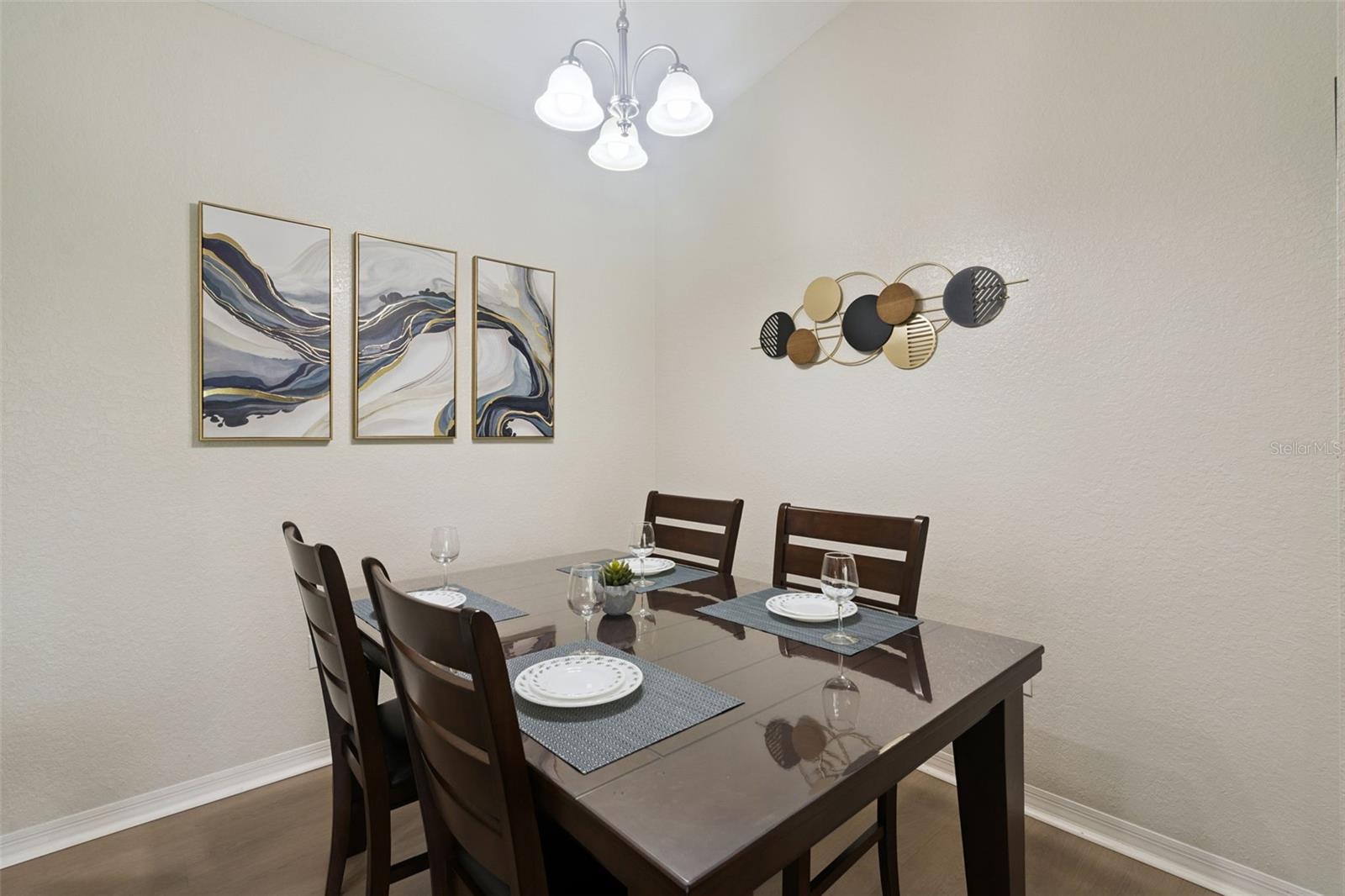 8921 LEGACY CT #18-308, KISSIMMEE, FL — photo 8