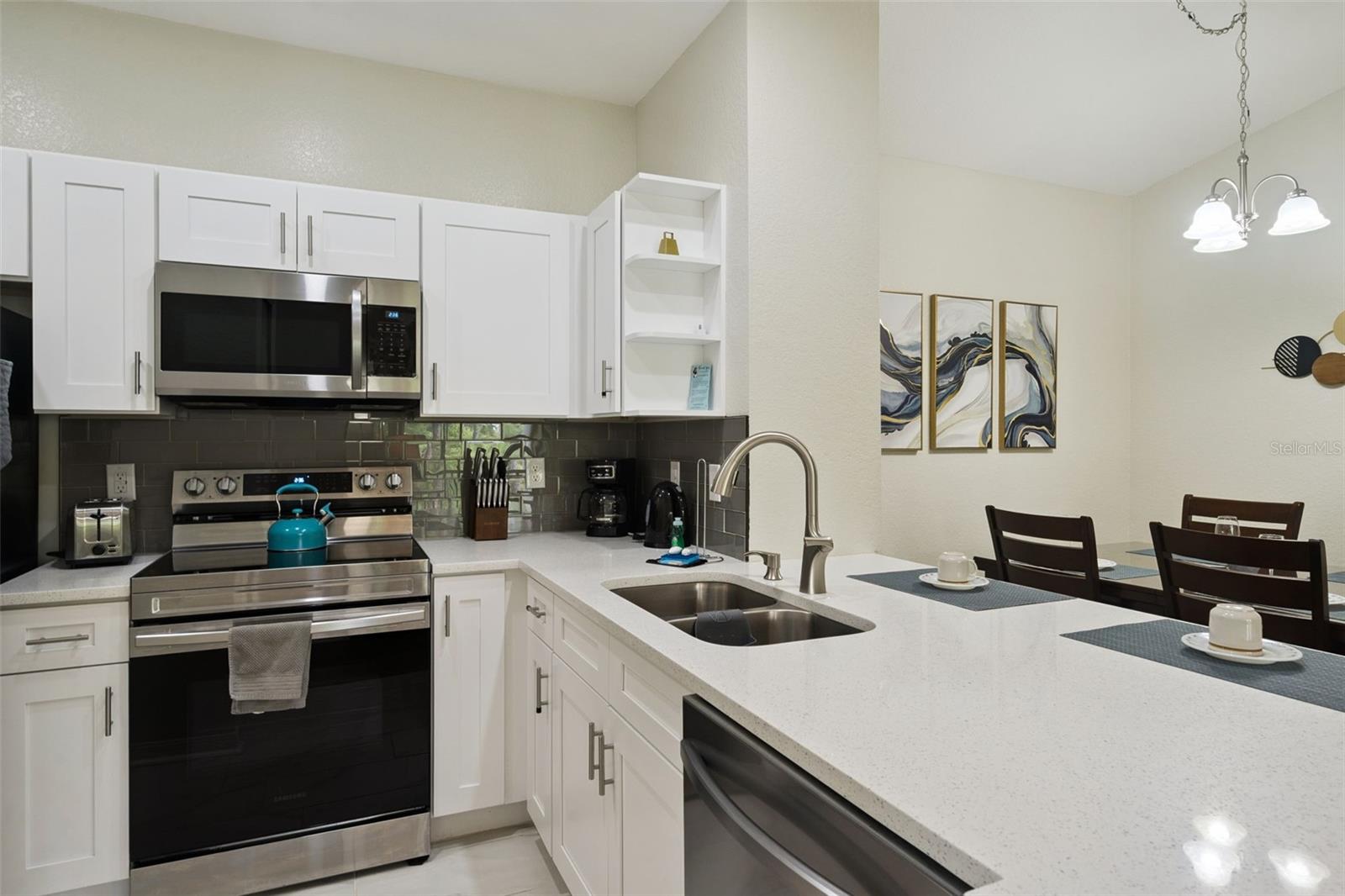 8921 LEGACY CT #18-308, KISSIMMEE, FL — photo 9