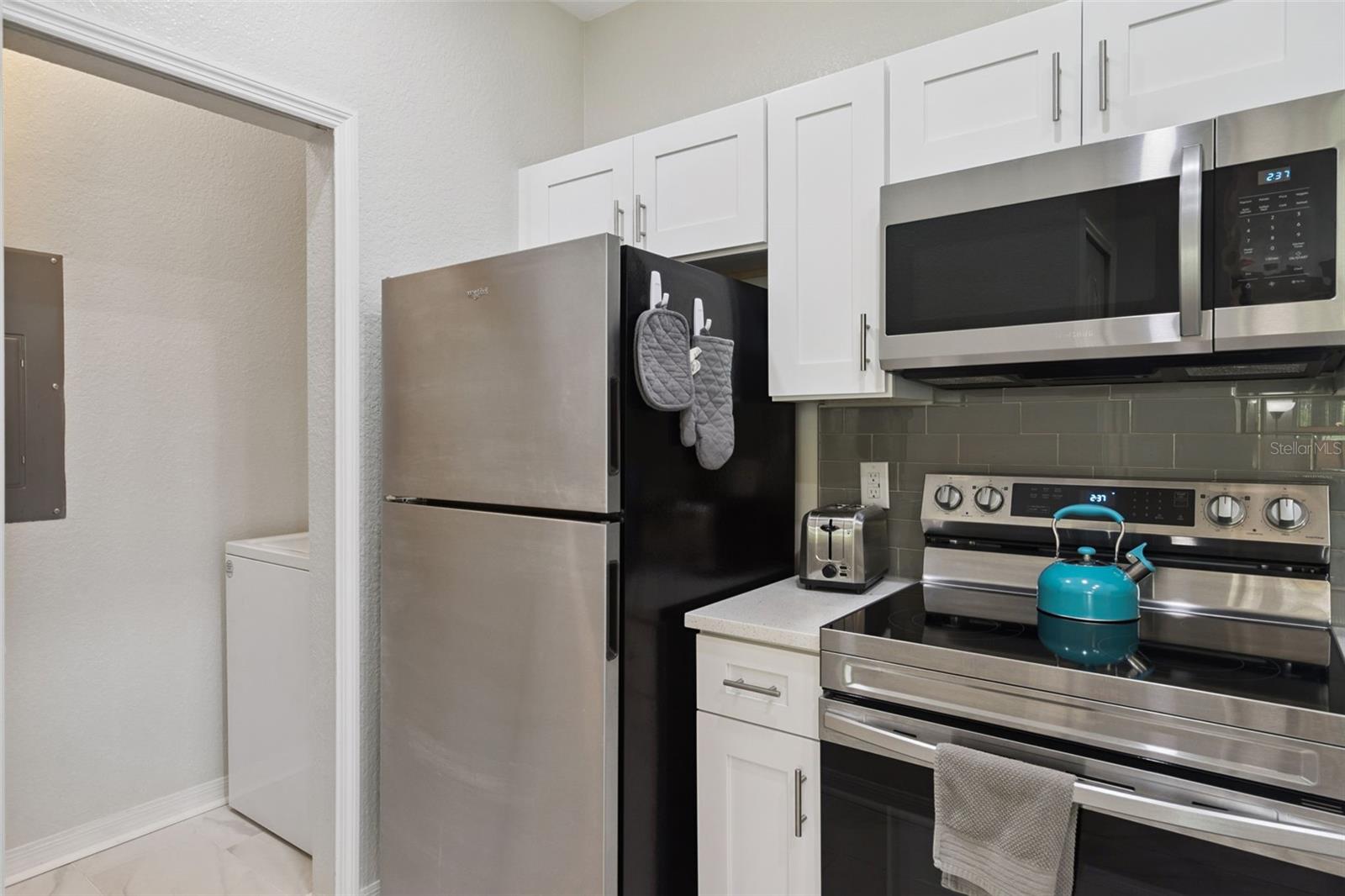 8921 LEGACY CT #18-308, KISSIMMEE, FL — photo 10