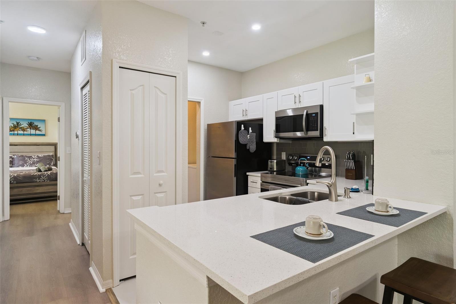 8921 LEGACY CT #18-308, KISSIMMEE, FL — photo 11