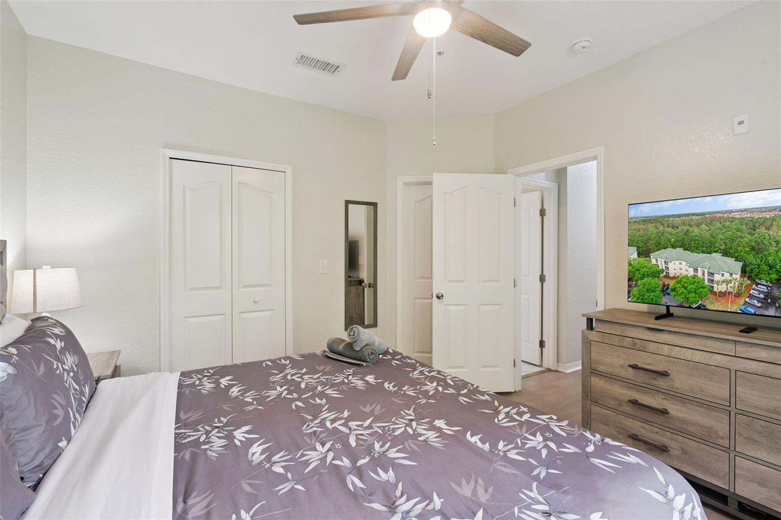 8921 LEGACY CT #18-308, KISSIMMEE, FL — photo 12