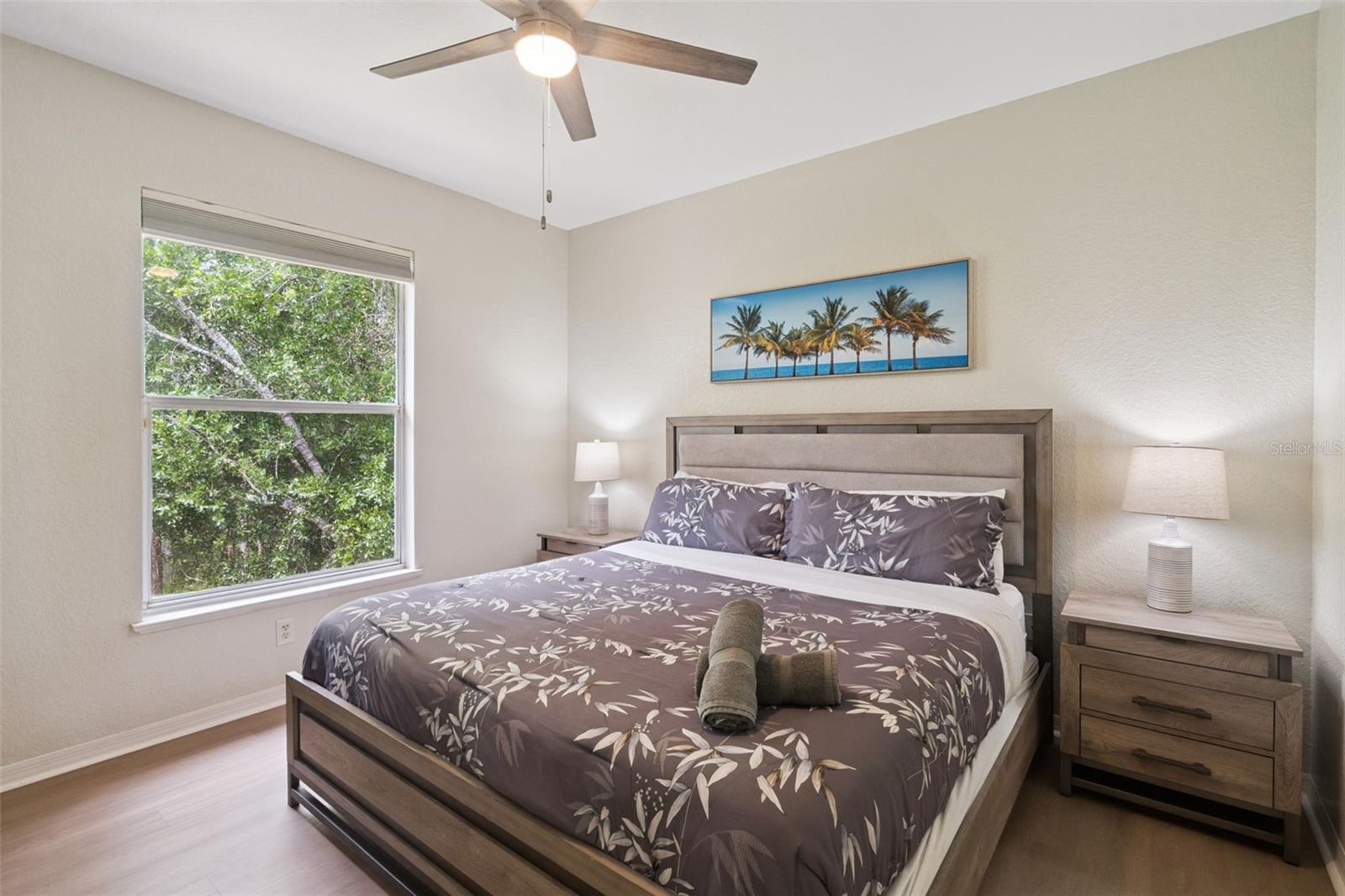8921 LEGACY CT #18-308, KISSIMMEE, FL — photo 13