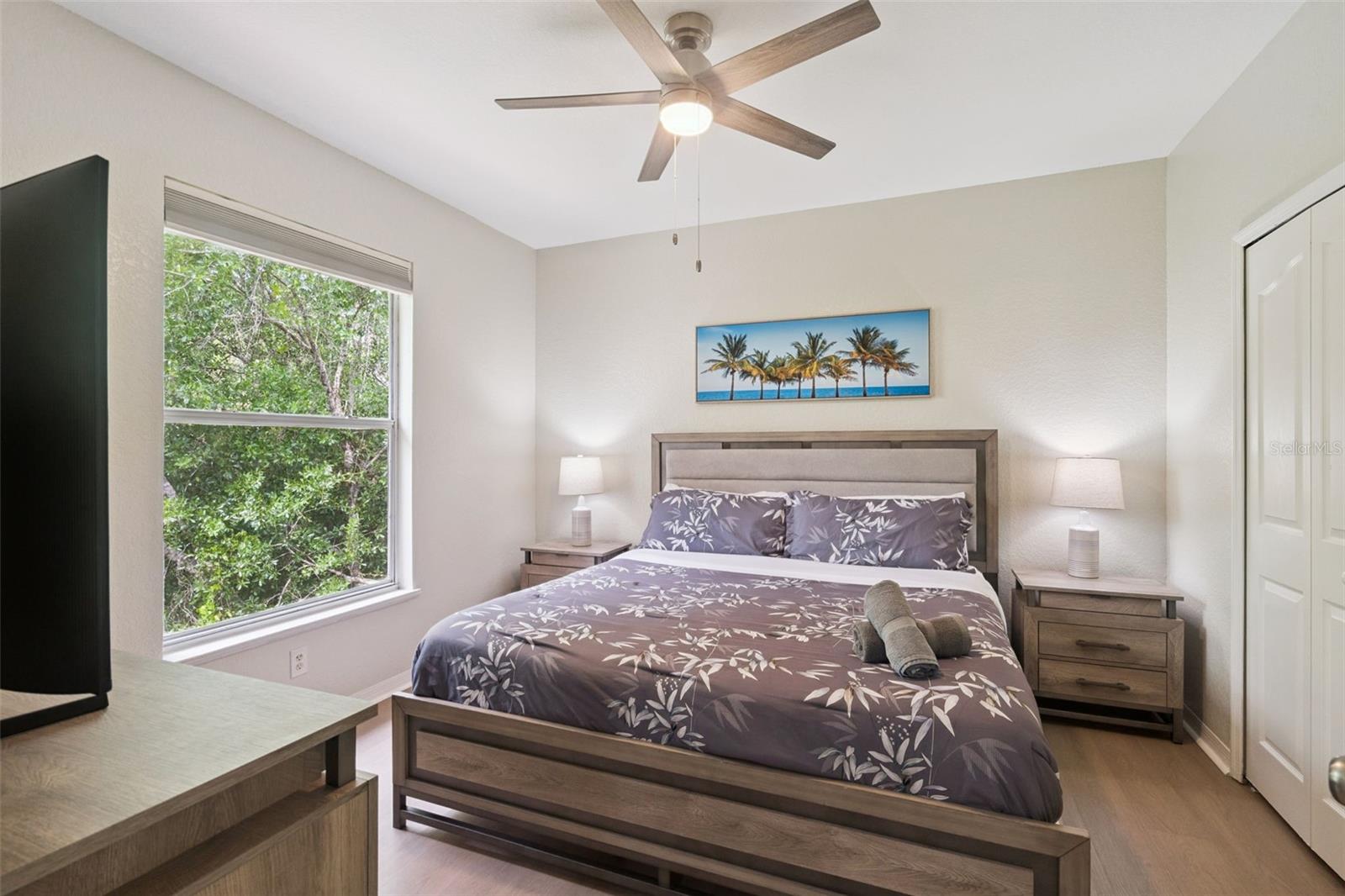 8921 LEGACY CT #18-308, KISSIMMEE, FL — photo 14